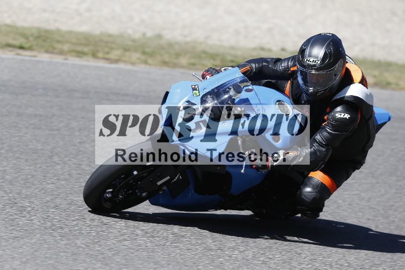 /12 30.04.2026  Speer Racing ADR/Gruppe gruen/135